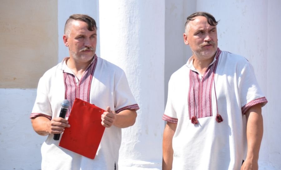 27 ноября в Днепре: куда пойти сегодня 1