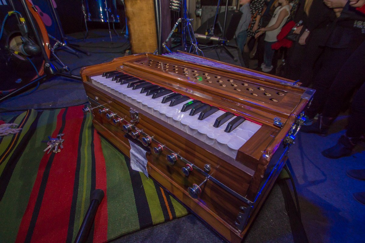 Раритет который все еще на ходу