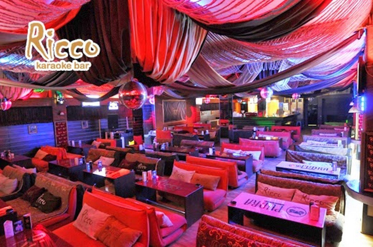 Год собаки начнется отлично