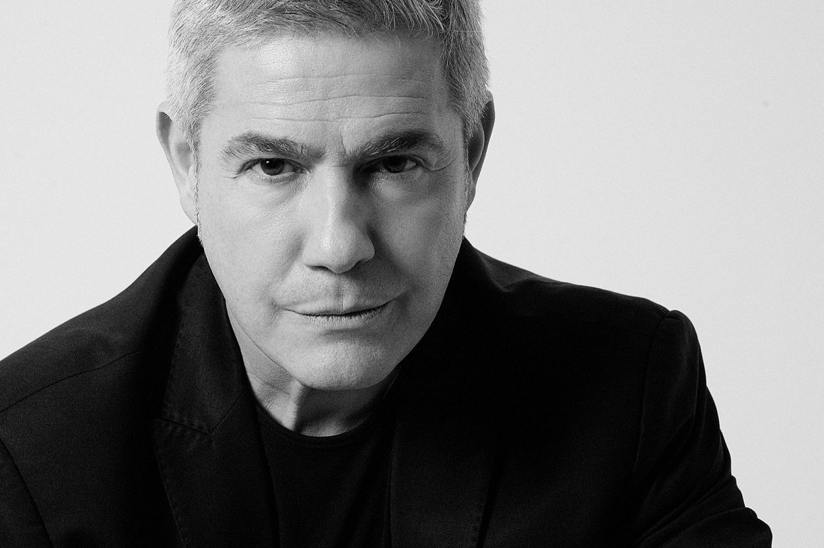 28 ноября в Днепре: куда пойти сегодня 2