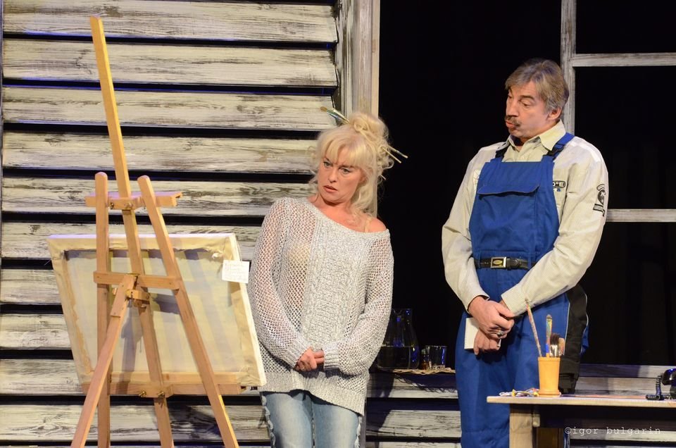 29 ноября в Днепре: куда пойти сегодня 1