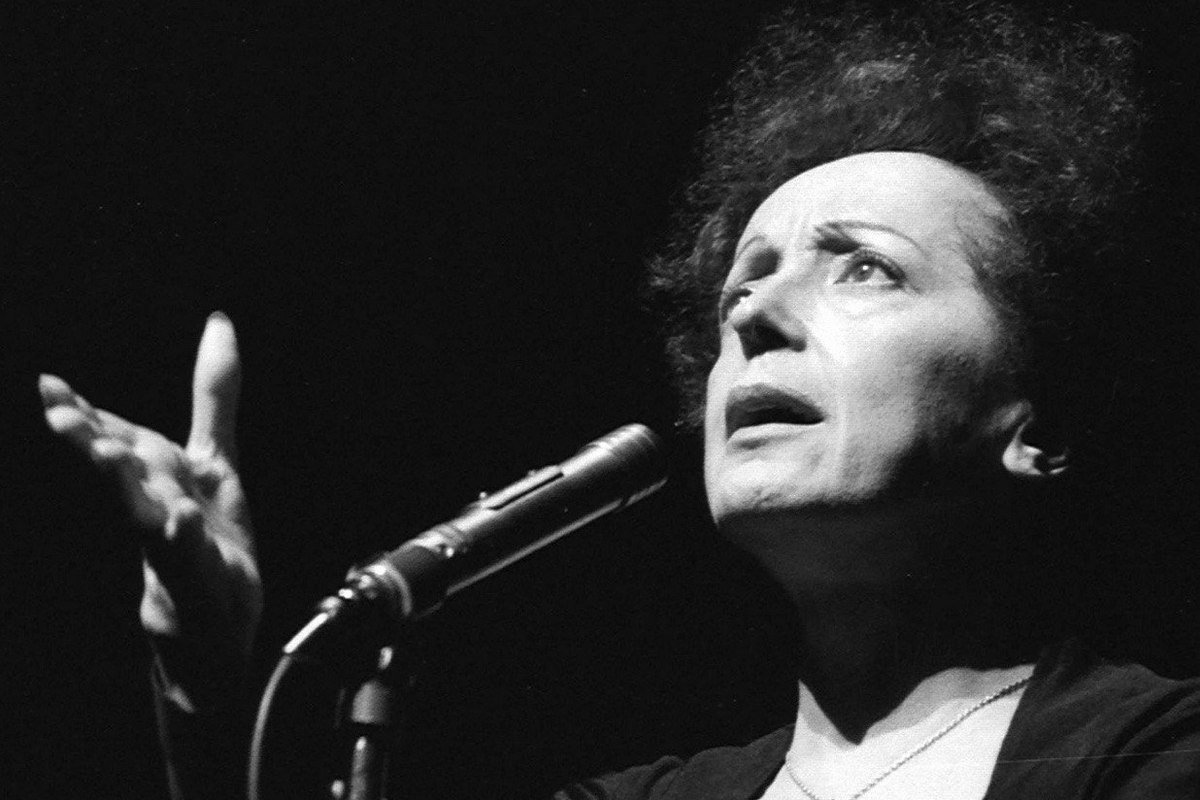 29 ноября в Днепре: куда пойти сегодня 2