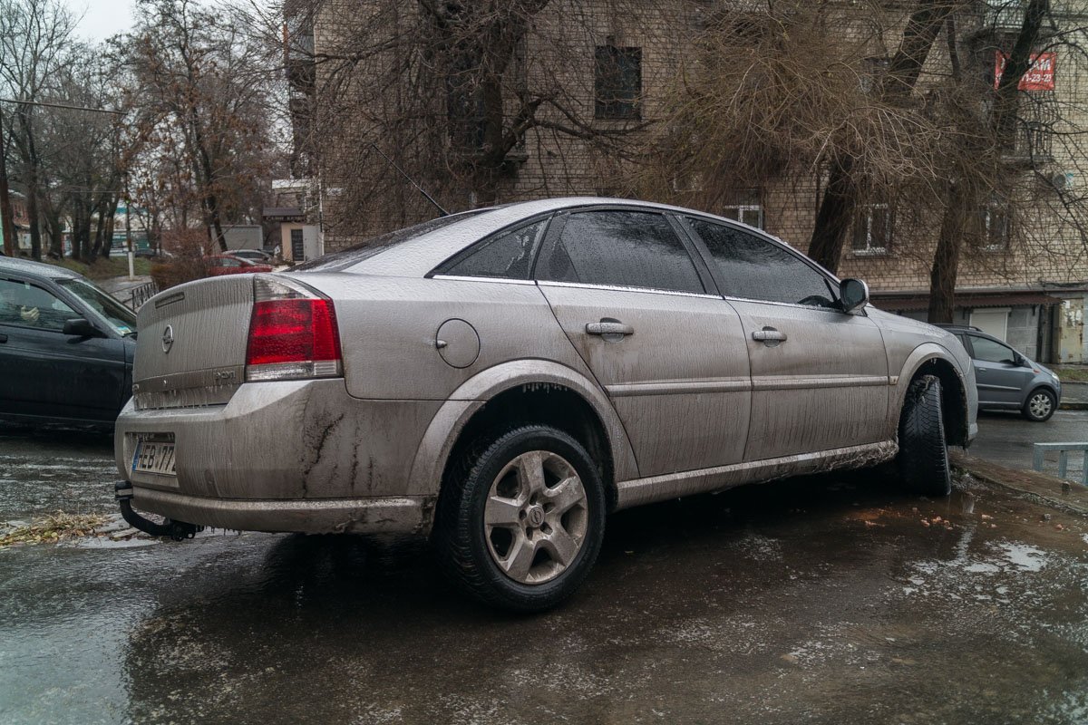 Фото Дениса Чубченко Фото Дениса Чубченко