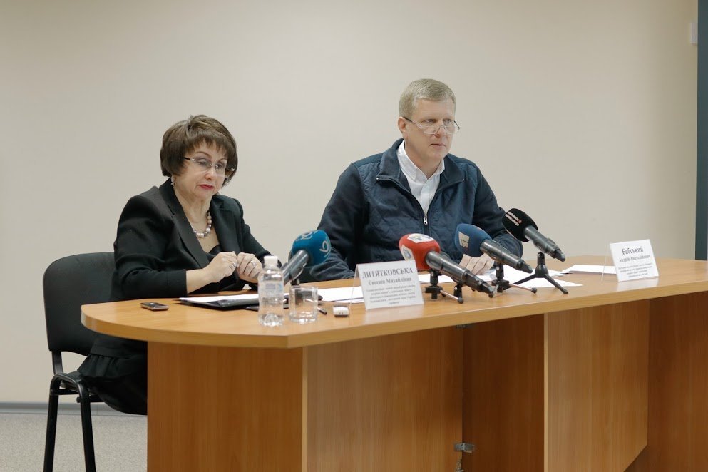 Члены Госпитального совета Члены Госпитального совета