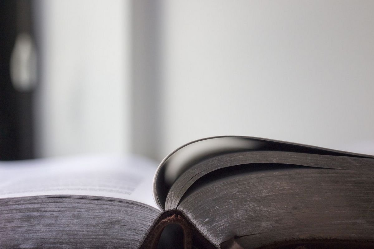 30 ноября в Днепре: куда пойти сегодня 2