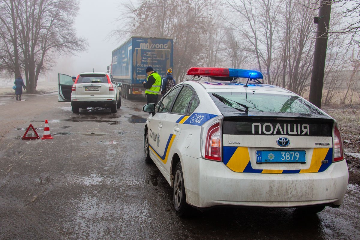 Фото Андрея Шушпана Фото Андрея Шушпана