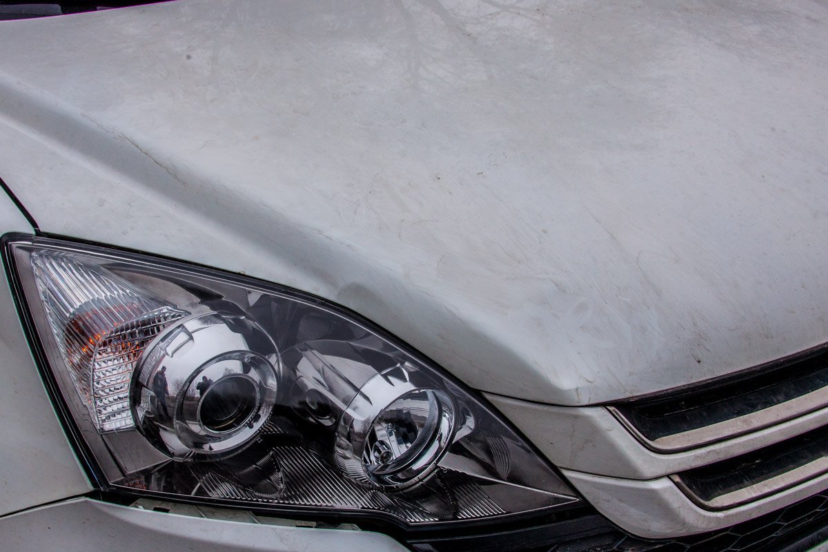 Фото Андрея Шушпана Фото Андрея Шушпана