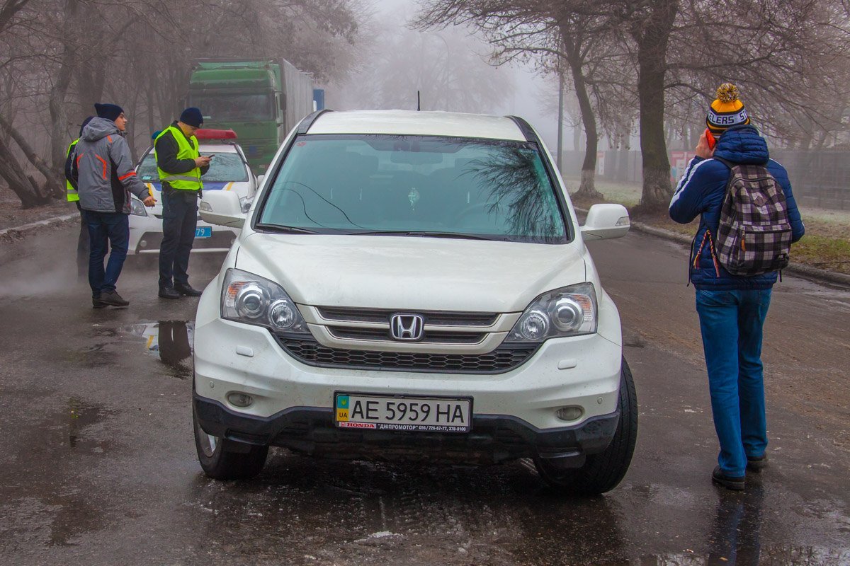 Фото Андрея Шушпана Фото Андрея Шушпана