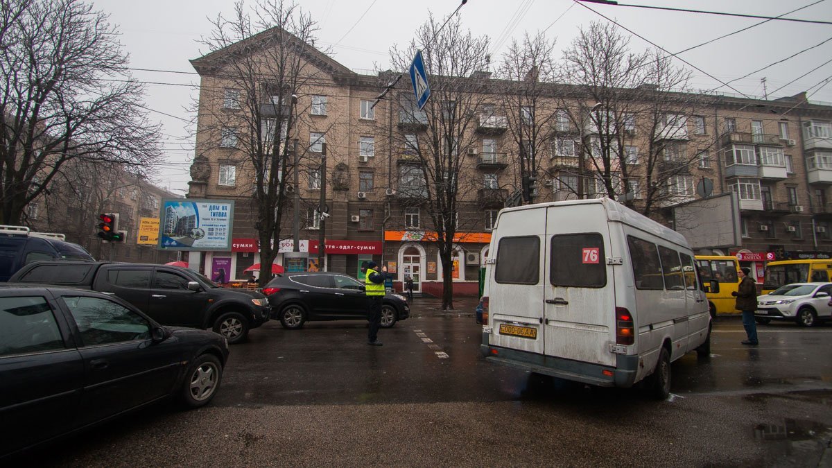 Полиция приехала быстро Полиция приехала быстро