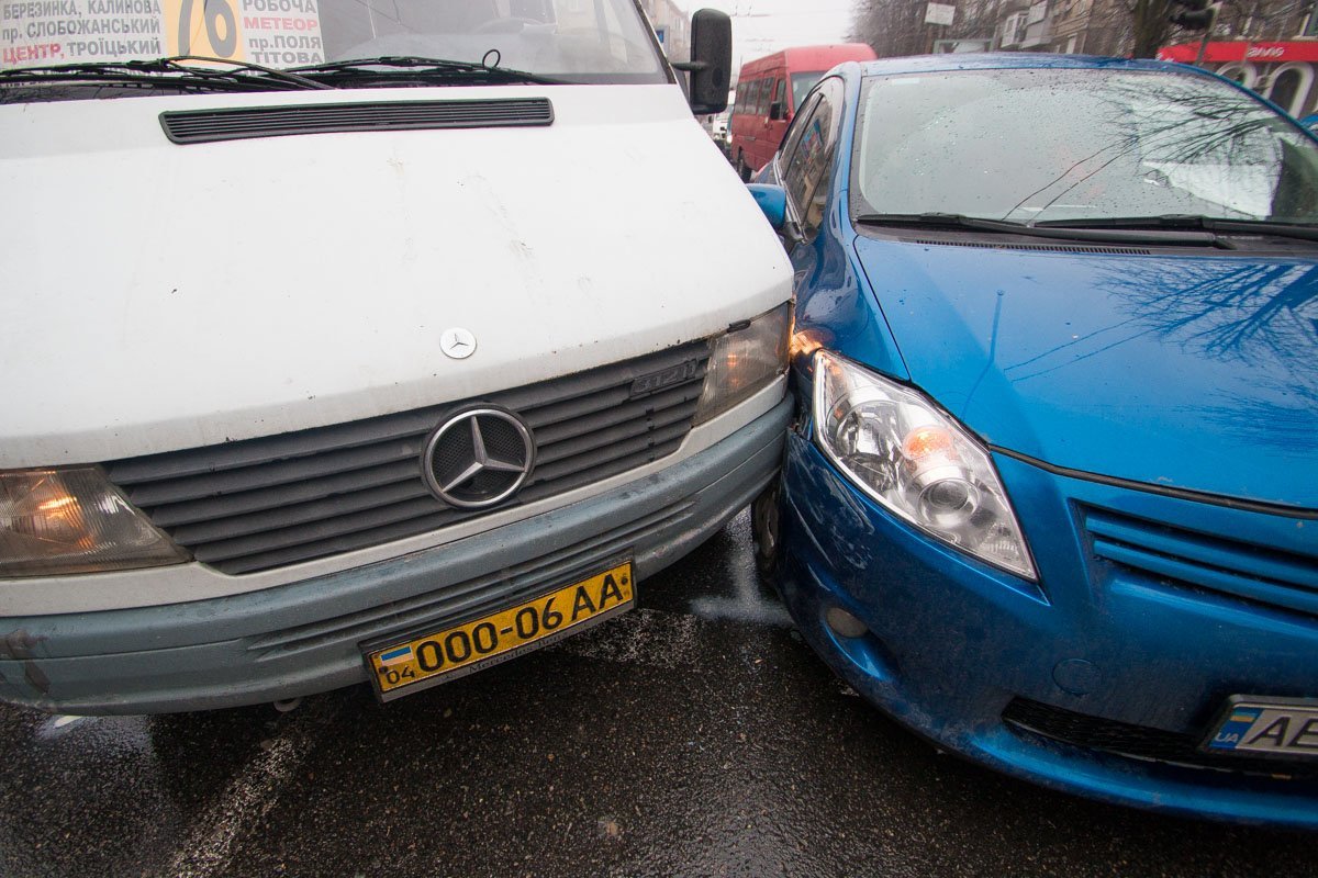 Фото: Денис Чубченко Фото: Денис Чубченко