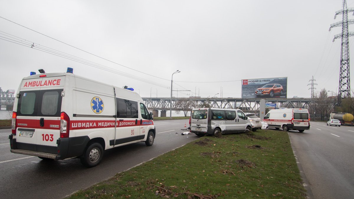 Полиция ищет возможных свидетелей происшествия Полиция ищет возможных свидетелей происшествия