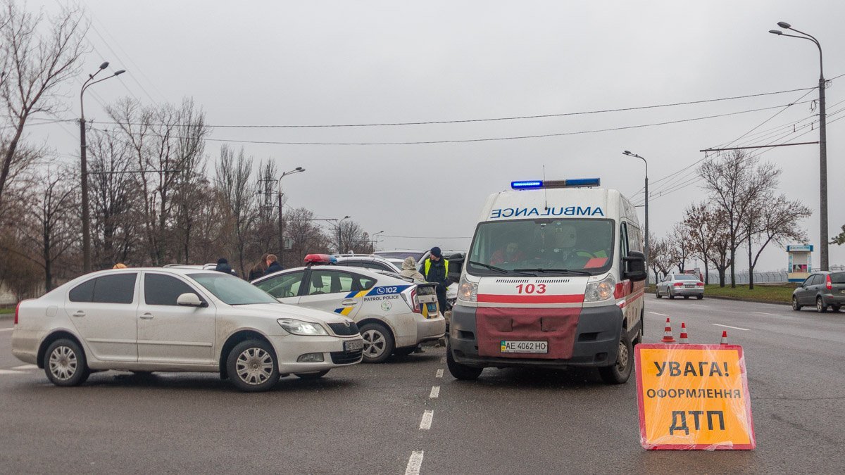 Подробности происшествия выясняются Подробности происшествия выясняются