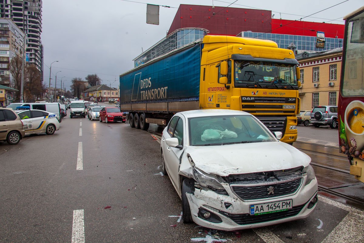 Фото Андрея Шушпана Фото Андрея Шушпана