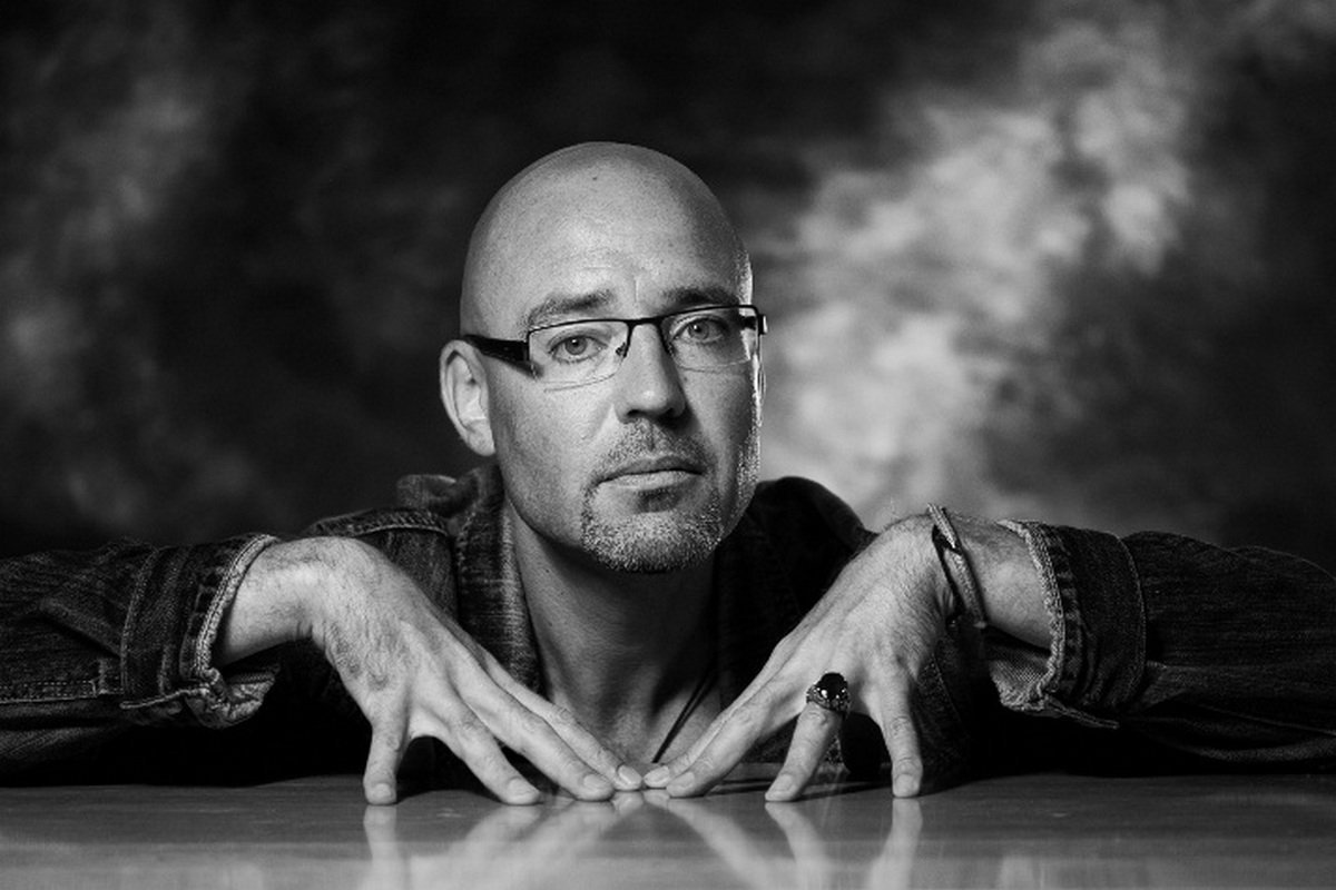 РАДУ ПОКЛИТАРУ