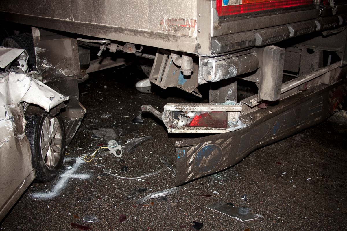 Фото: Андрей Лысенко