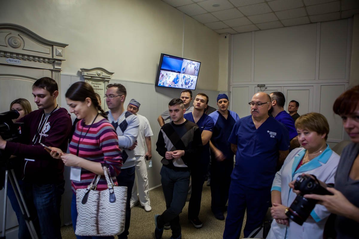 Корейский хирург проведет мастер-класс по микрохирургической реконструкции дефектов покровных тканей Корейский хирург проведет мастер-класс по микрохирургической реконструкции дефектов покровных тканей