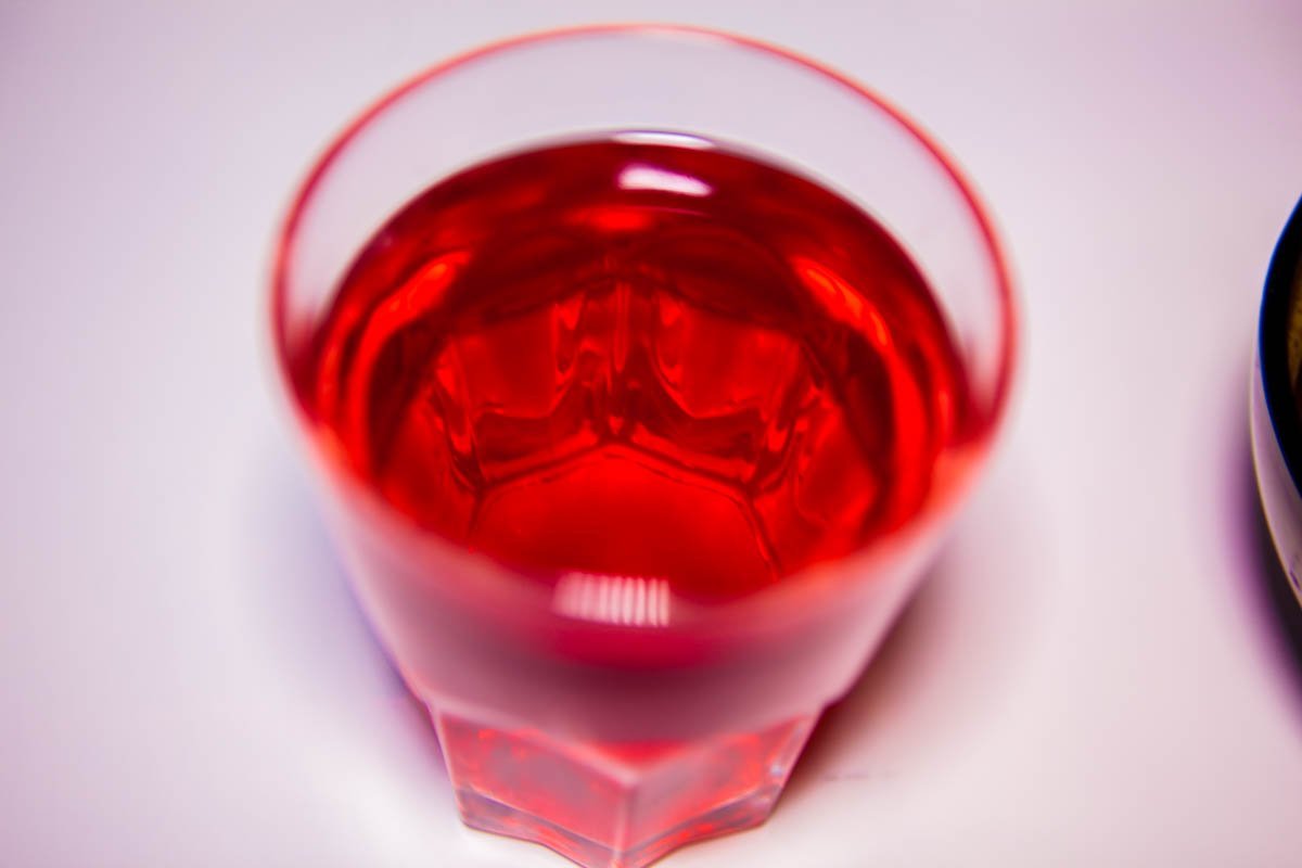 Компот Компот