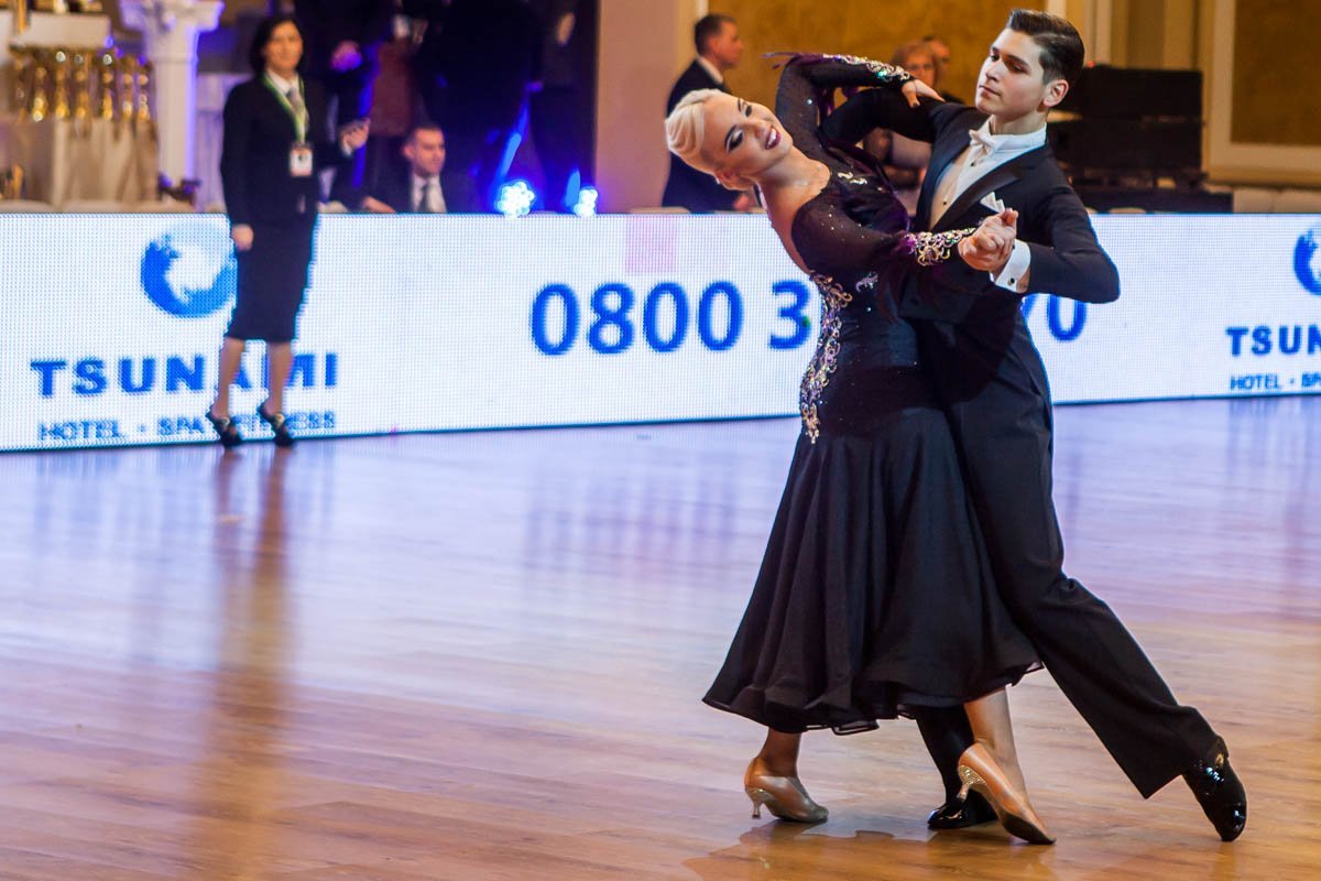 Грация и хрупкость Грация и хрупкость