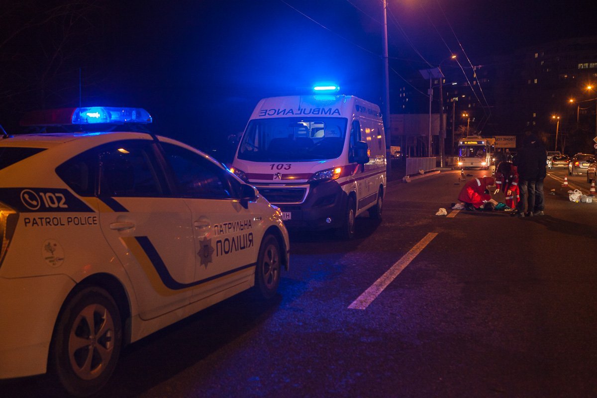 Личность умершей устанавливают Личность умершей устанавливают