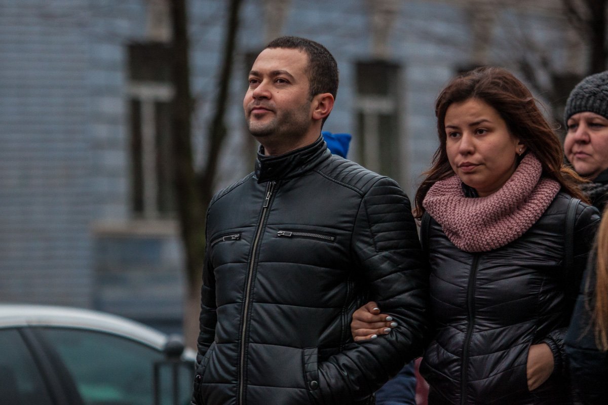 Холода дают о себе знать. Это заместо в настроении каждого Холода дают о себе знать. Это заместо в настроении каждого