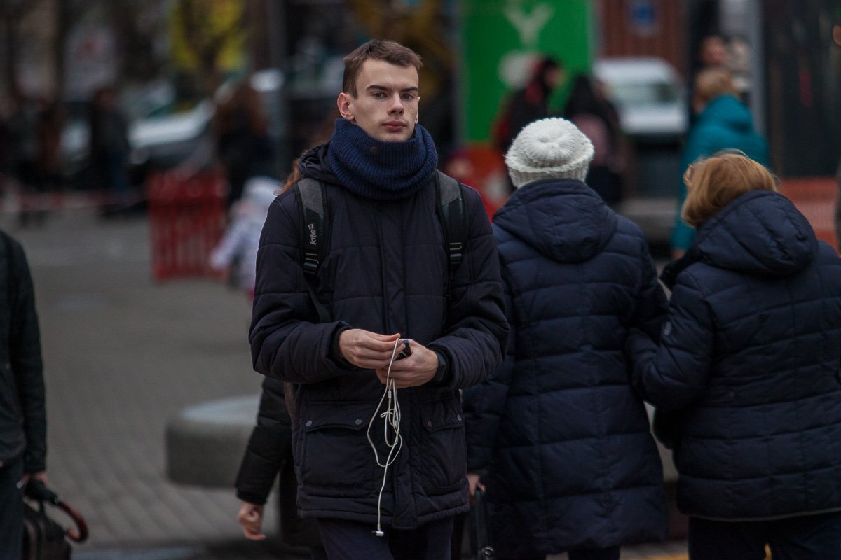 Музыка спасет любое настроение Музыка спасет любое настроение