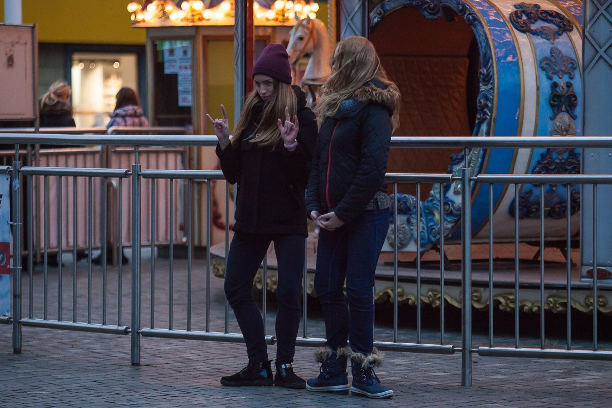 Стиль - наше все Стиль - наше все