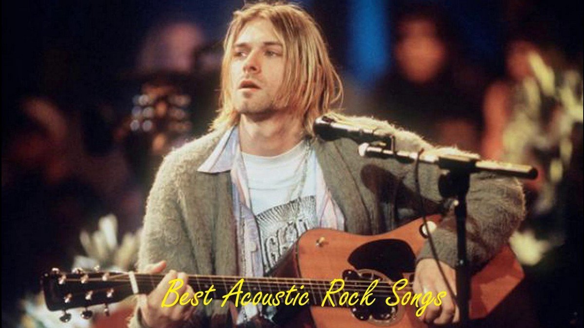 3 декабря в Днепре: куда пойти сегодня 1