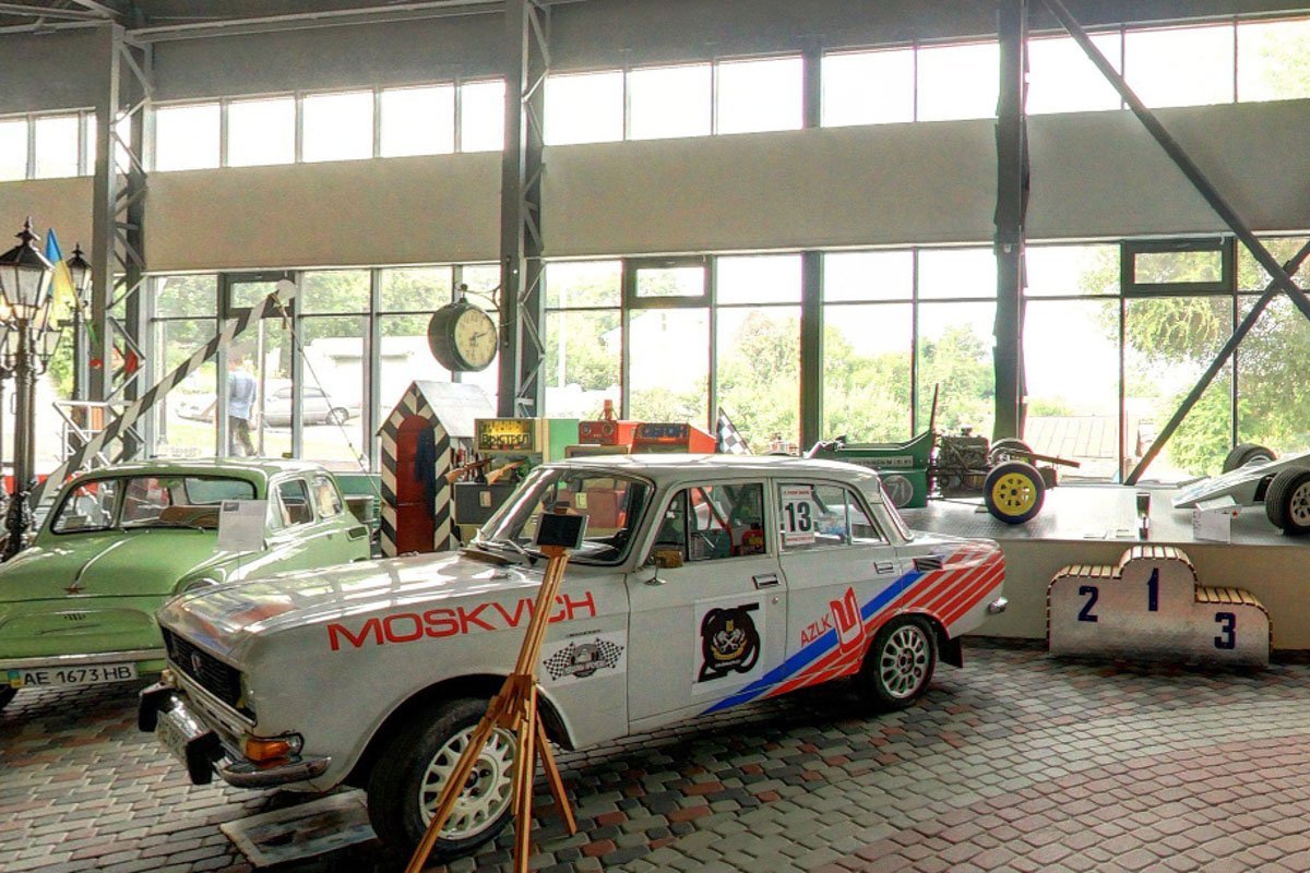 3 декабря в Днепре: куда пойти сегодня 2