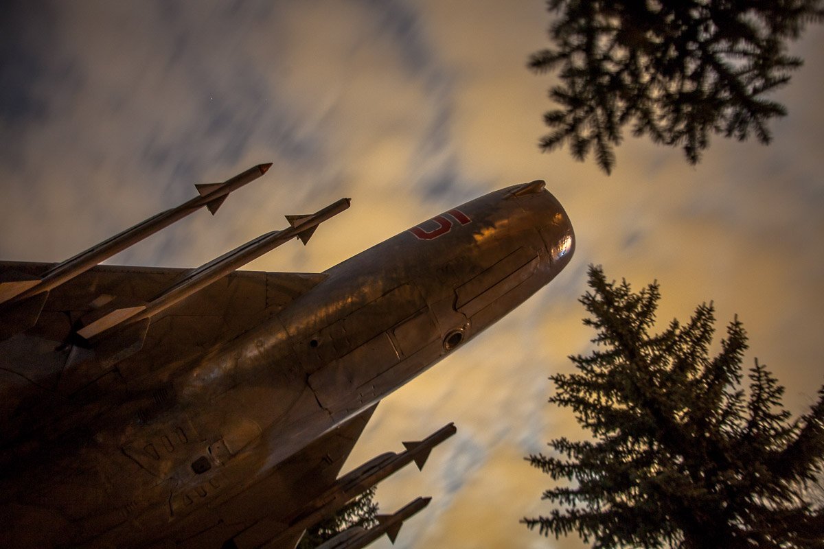 Целеустремленность этого орла завораживает Целеустремленность этого орла завораживает