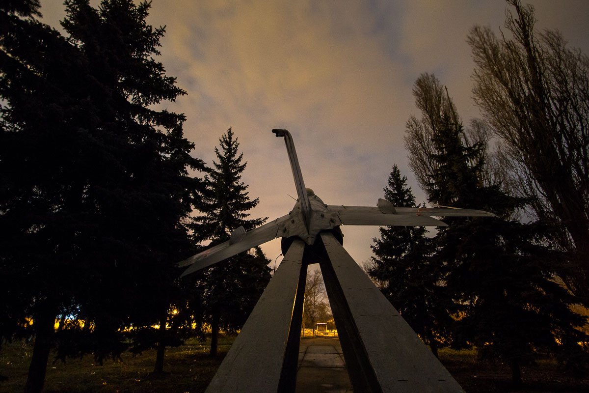 Такое ощущение, что самолет вот-вот взлетит как птица Такое ощущение, что самолет вот-вот взлетит как птица