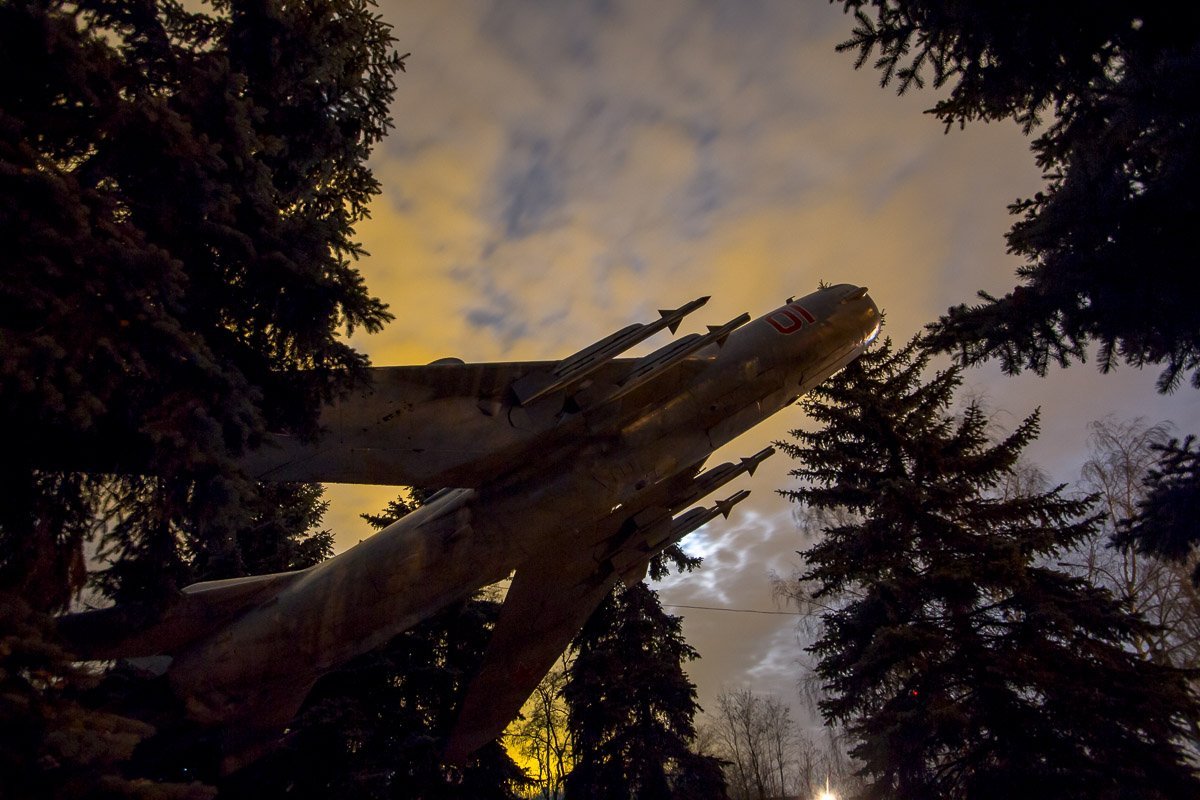 Памятник был установлен 16.06.2003 Памятник был установлен 16.06.2003