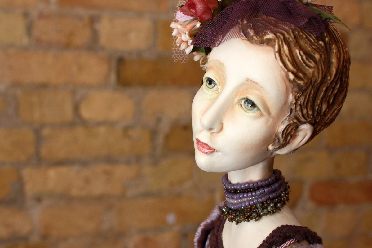 5 декабря в Днепре: куда пойти сегодня 3