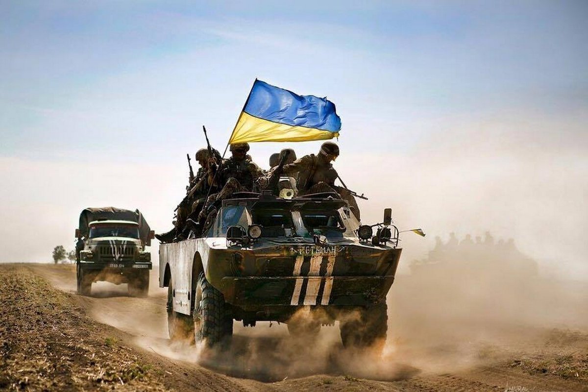 ПОМОЩЬ ВОЕННЫМ И БОЙЦАМ АТО ПОМОЩЬ ВОЕННЫМ И БОЙЦАМ АТО