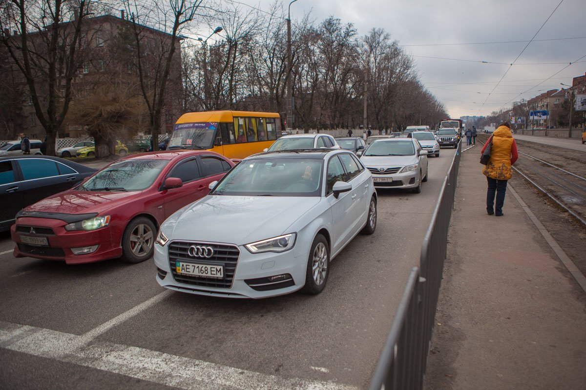 Фото: Сергей Марченко Фото: Сергей Марченко