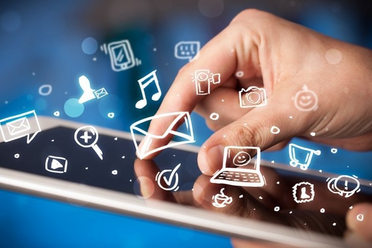 6 декабря в Днепре: куда пойти сегодня 2