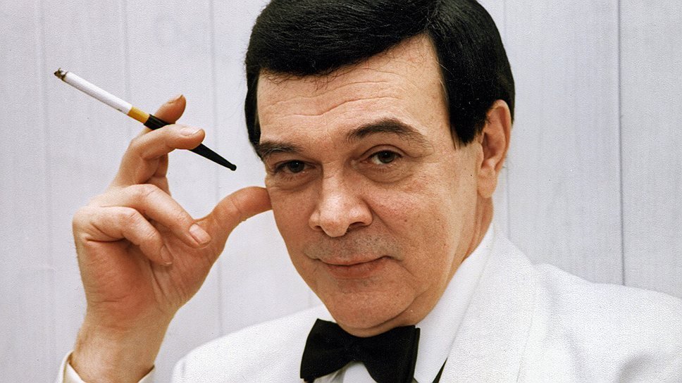 6 декабря в Днепре: куда пойти сегодня 3