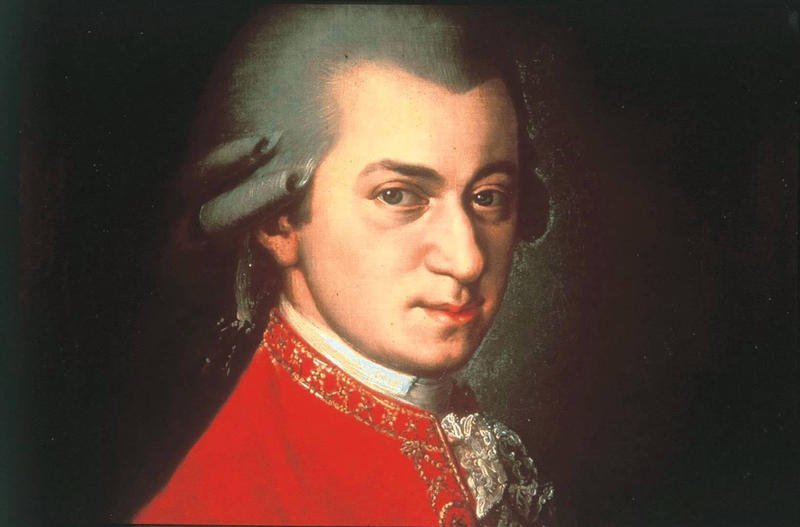 6 декабря в Днепре: куда пойти сегодня 4