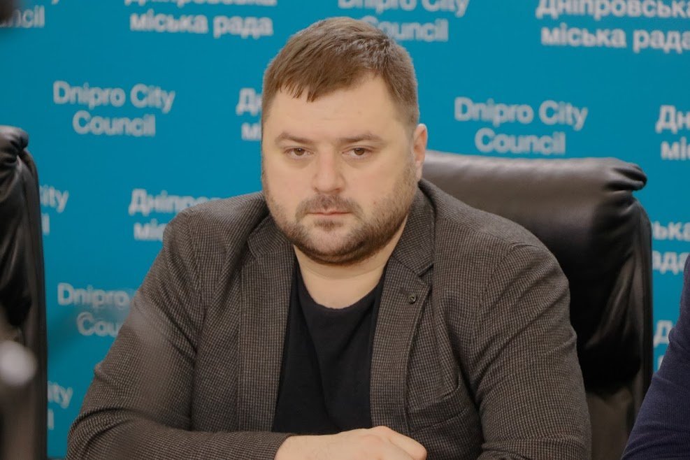 Заммэра рассказал о тарифах на тепло Заммэра рассказал о тарифах на тепло