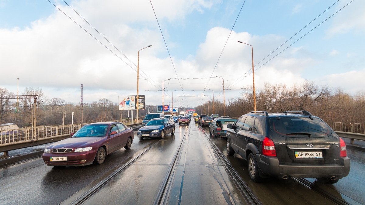 Водитель Hyundai признает свою вину Водитель Hyundai признает свою вину