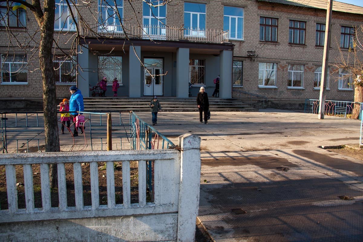 Учителю сделали 2 выговора Учителю сделали 2 выговора