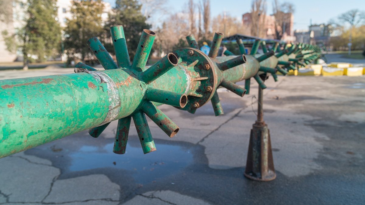 Фото: Денис Чубченко