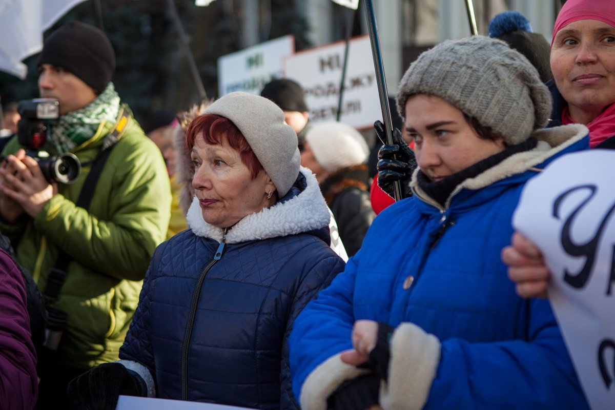 Фото: Денис Карпенко Фото: Денис Карпенко