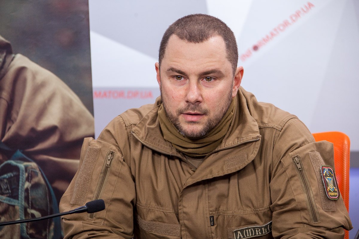 Армен Мартиросов Армен Мартиросов