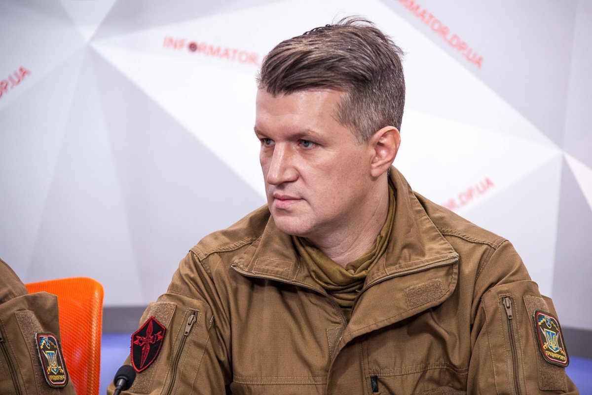 Виталий Дорохин Виталий Дорохин