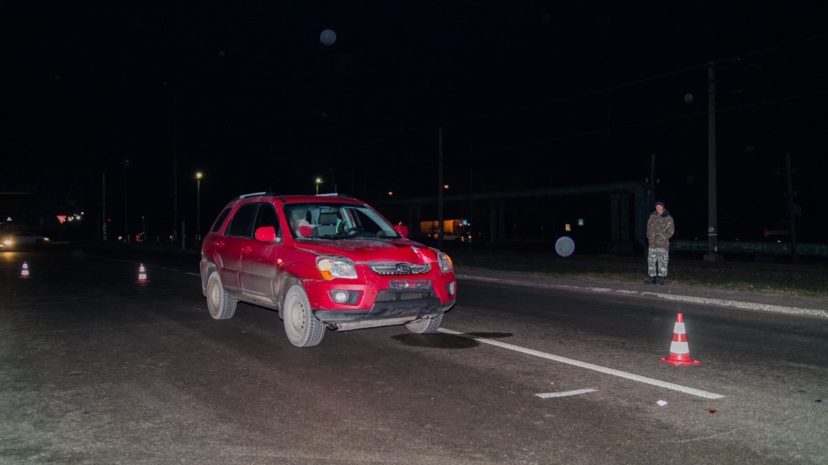 Фото: Денис Чубченко Фото: Денис Чубченко