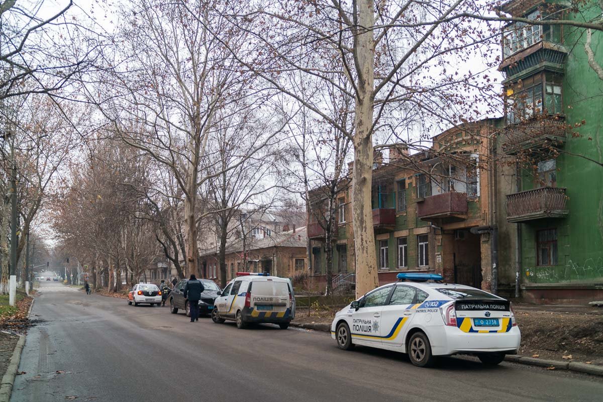 Фото: Денис Чубченко Фото: Денис Чубченко