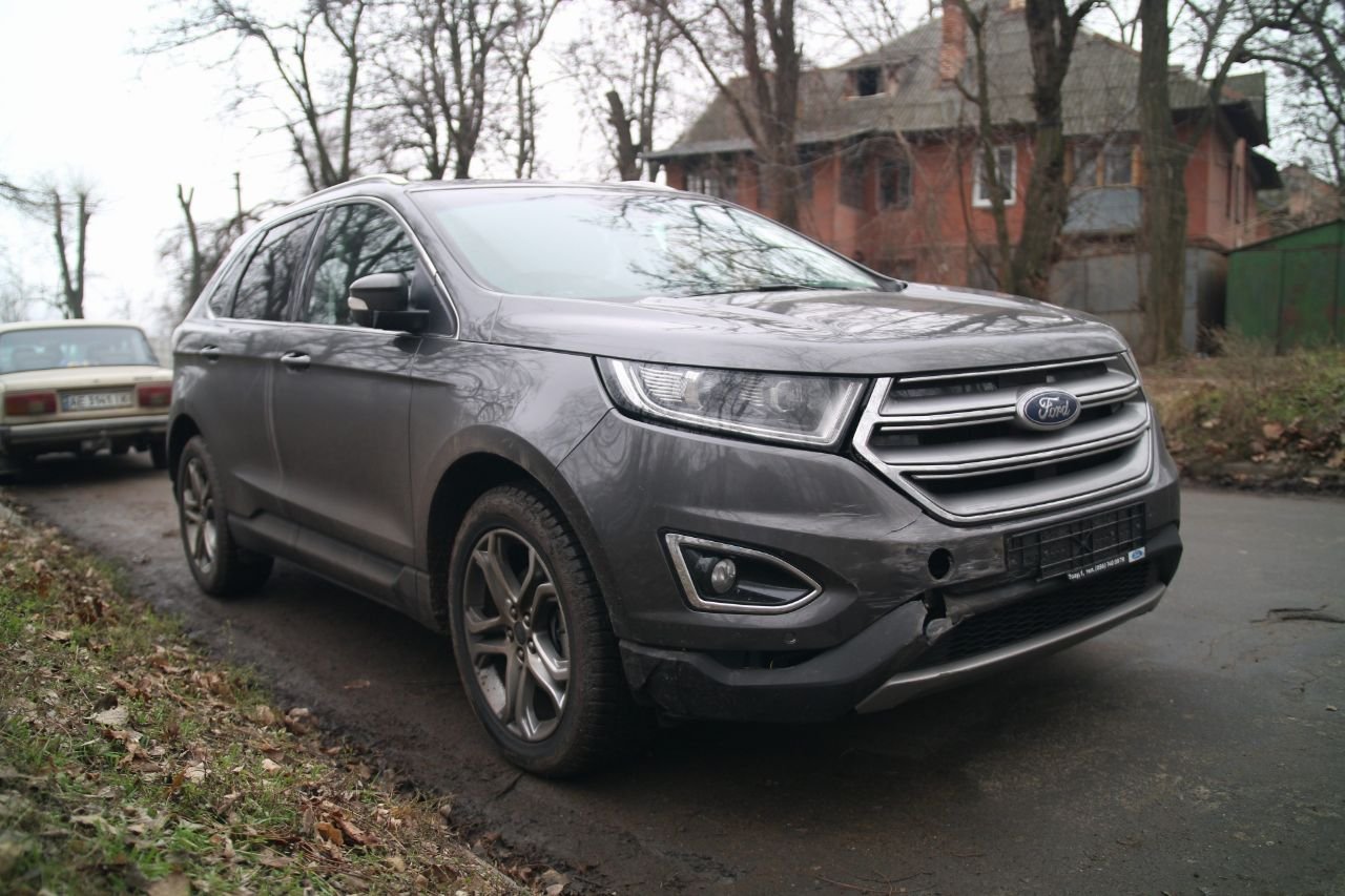 Подробности происшествия выясняются Подробности происшествия выясняются