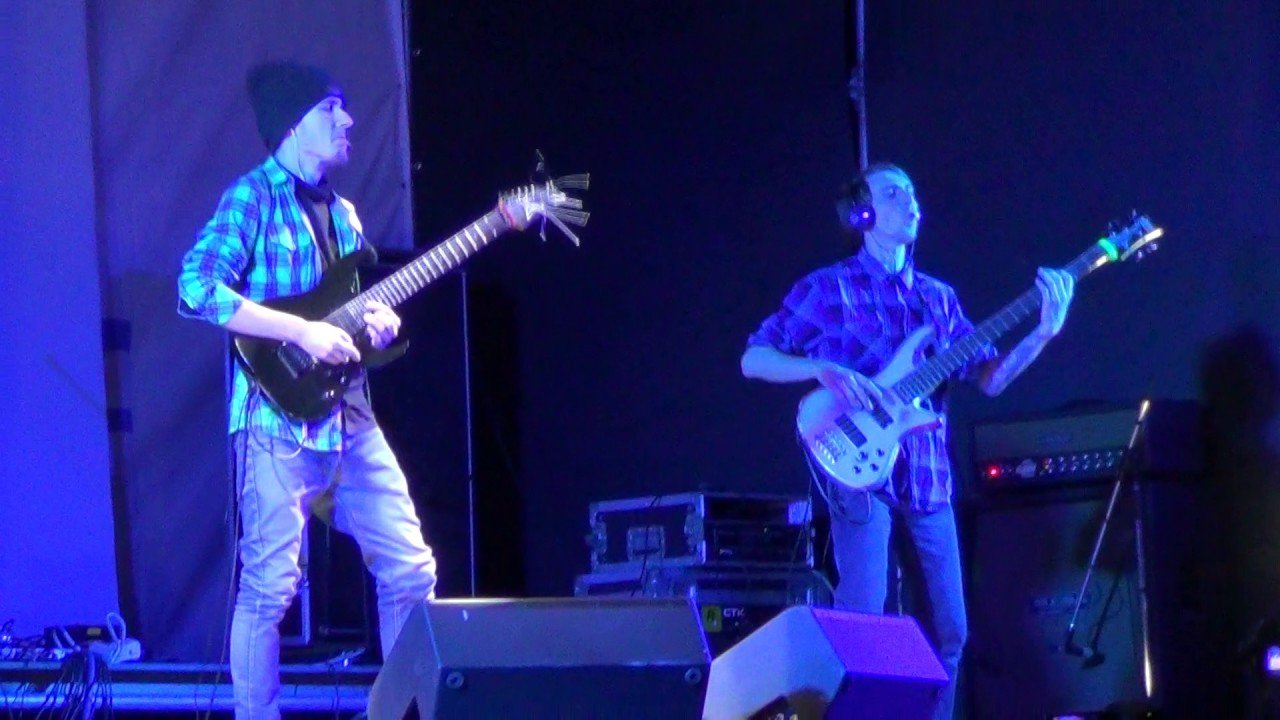 10 декабря в Днепре: куда пойти сегодня 2