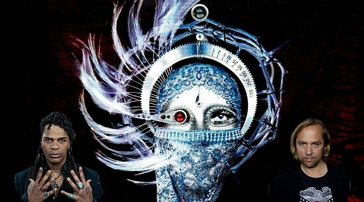 10 декабря в Днепре: куда пойти сегодня 3