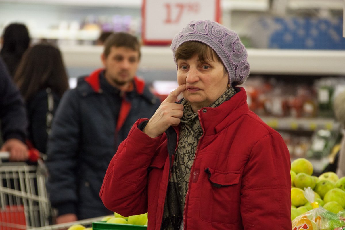 Быть или не быть? Быть или не быть?